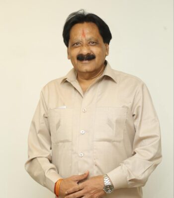 founder photo founder photo